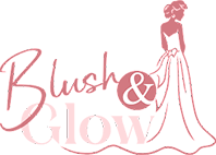 Blush & Glow